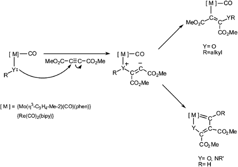 scheme, filename = b412447b-s1.gif