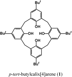 scheme, filename = b416752j-s1.gif