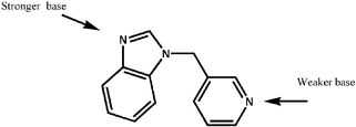 scheme, filename = b503718b-s1.gif