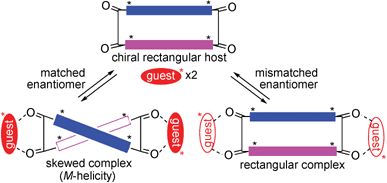 scheme, filename = b510134d-s3.gif