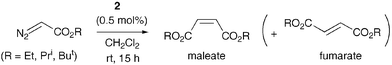 scheme, filename = b510829b-s2.gif