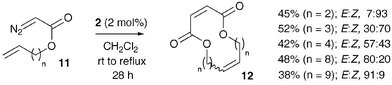 scheme, filename = b510829b-s4.gif