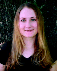Debra J. Salmon