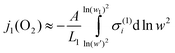 ugraphic, filename = b405436a-t10.gif