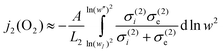 ugraphic, filename = b405436a-t11.gif