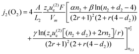 ugraphic, filename = b405436a-t19.gif