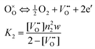 ugraphic, filename = b405436a-t8.gif