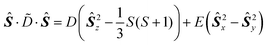 ugraphic, filename = b412180e-t5.gif