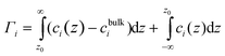 ugraphic, filename = b412375a-t3.gif