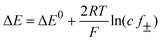 ugraphic, filename = b412375a-t7.gif