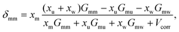 ugraphic, filename = b413167c-t3.gif