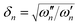 ugraphic, filename = b413391a-t2.gif