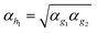 ugraphic, filename = b415208e-t11.gif