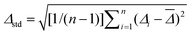 ugraphic, filename = b415208e-t16.gif