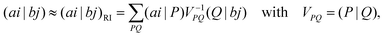 ugraphic, filename = b415208e-t2.gif