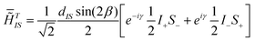 ugraphic, filename = b508190d-t1.gif