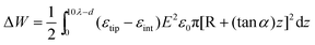 ugraphic, filename = b511257e-t2.gif