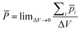 ugraphic, filename = b511257e-t3.gif