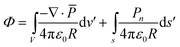 ugraphic, filename = b511257e-t4.gif