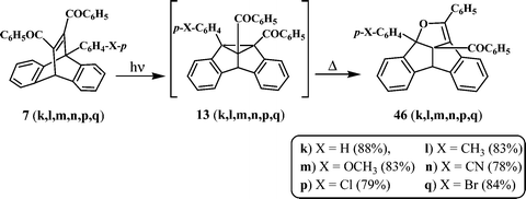 scheme, filename = b300843f-s13.gif