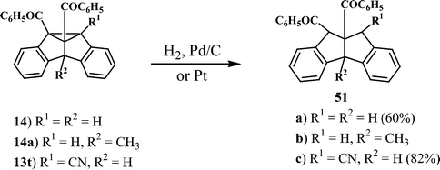 scheme, filename = b300843f-s16.gif