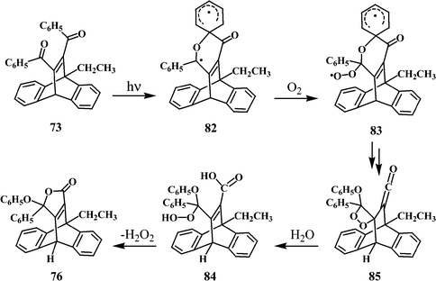 scheme, filename = b300843f-s24.gif