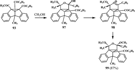 scheme, filename = b300843f-s27.gif