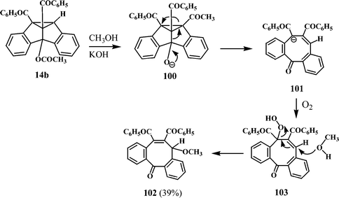 scheme, filename = b300843f-s28.gif