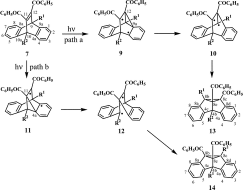 scheme, filename = b300843f-s4.gif