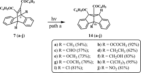 scheme, filename = b300843f-s5.gif