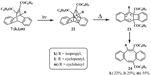 scheme, filename = b300843f-s8.gif