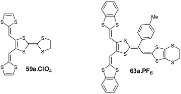 chart, filename = b316392j-c19.gif