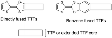 chart, filename = b316392j-c20.gif