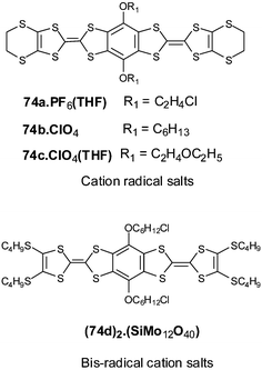 chart, filename = b316392j-c24.gif