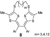 chart, filename = b316392j-c3.gif