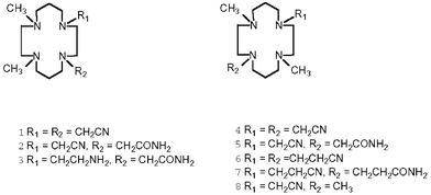 ugraphic, filename = b412857p-u1.gif