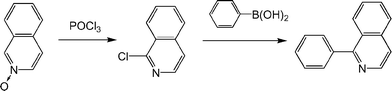scheme, filename = b417058j-s1.gif