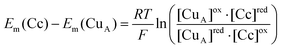 ugraphic, filename = b501846c-t1.gif