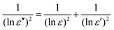 ugraphic, filename = b502128f-t2.gif