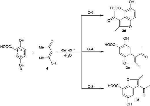 scheme, filename = b503408f-s5.gif