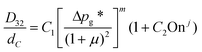 ugraphic, filename = b410772c-t2.gif