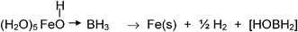 ugraphic, filename = b417172a-u3.gif