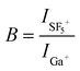 ugraphic, filename = b506163f-t1.gif