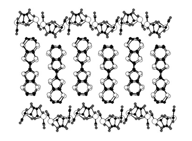 Hybrid molecular conductors - Journal of Materials Chemistry (RSC ...