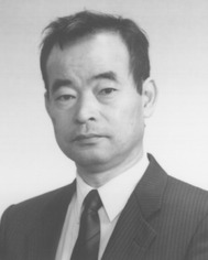 Toshihiro Yamase