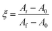 ugraphic, filename = b507056m-t1.gif