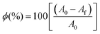 ugraphic, filename = b507056m-t2.gif