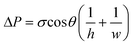 ugraphic, filename = b502930a-t3.gif