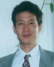 Shao Yao