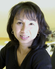 Linda Hsieh-Wilson